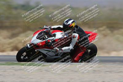 media/May-25-2025-TrackXperience (Sun) [[393a69de75]]/Level 3/Session 2 Turn 2 Inside Pans/